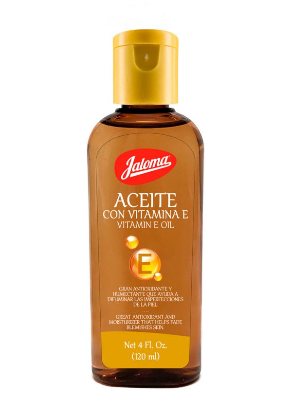 Aceite Cl Sico De Almendras Ml Jaloma