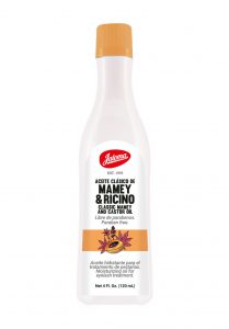 Aceite De Coco Ml Jaloma