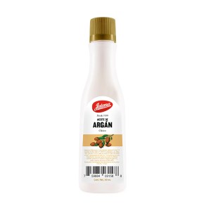 Aceite clásico de Argán 60 ml