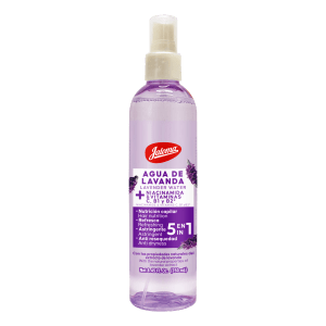 Agua de Lavanda	250 ml