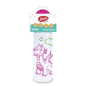 Biberón Dragón  8 onzas