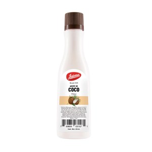 Aceite clásico de Almendras 60 ml