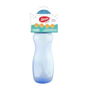 Biberón Delfín	8 onzas