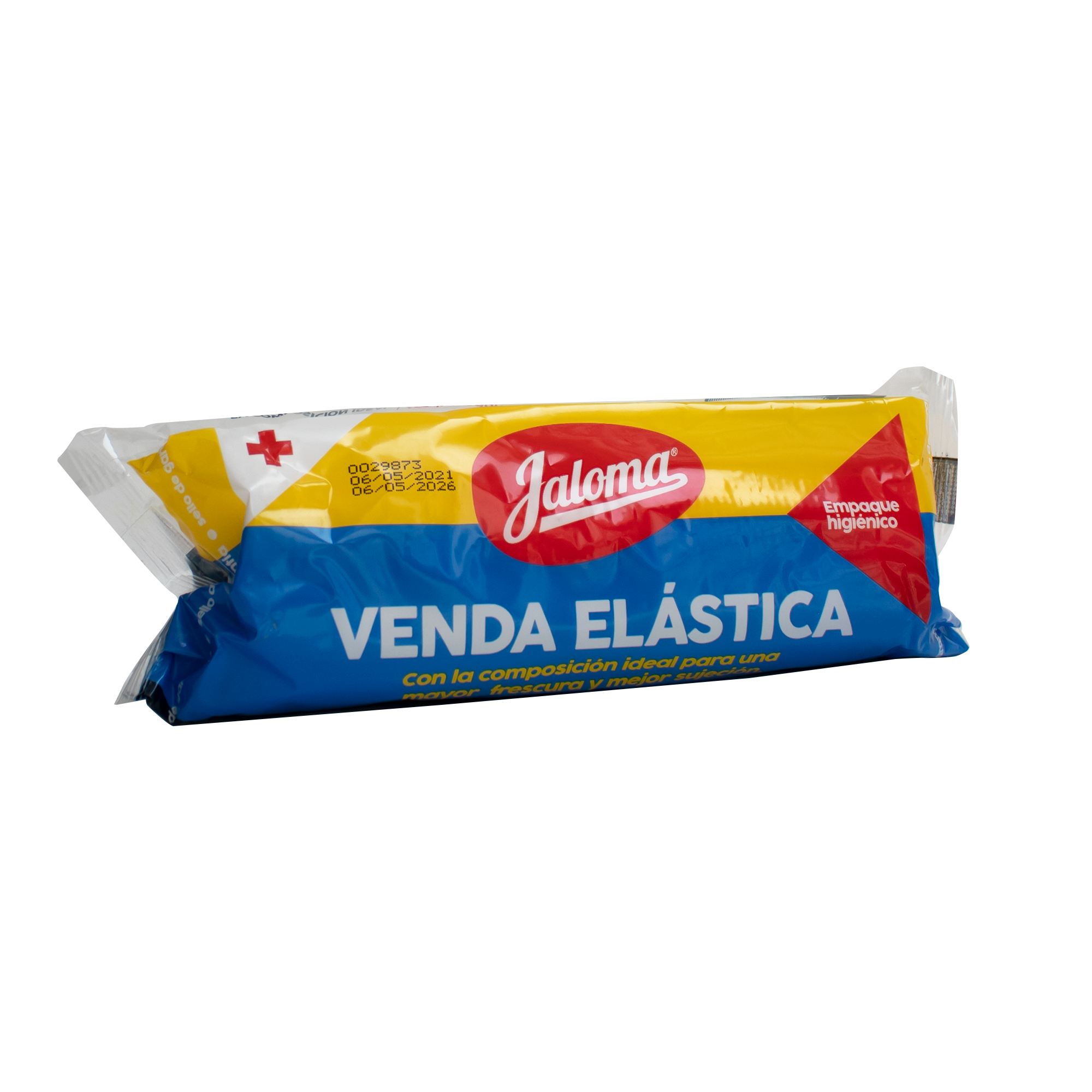 Venda Elástica 15 cm