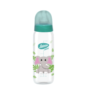 Biberón Elefante	8 onzas