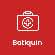 Botiquines