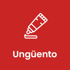 Ungüentos