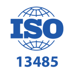 logos-certificados-Jaloma_1