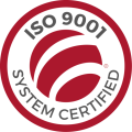 insignia-globalstd-iso9001 (1)