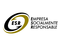 logos-certificados-Jaloma_4